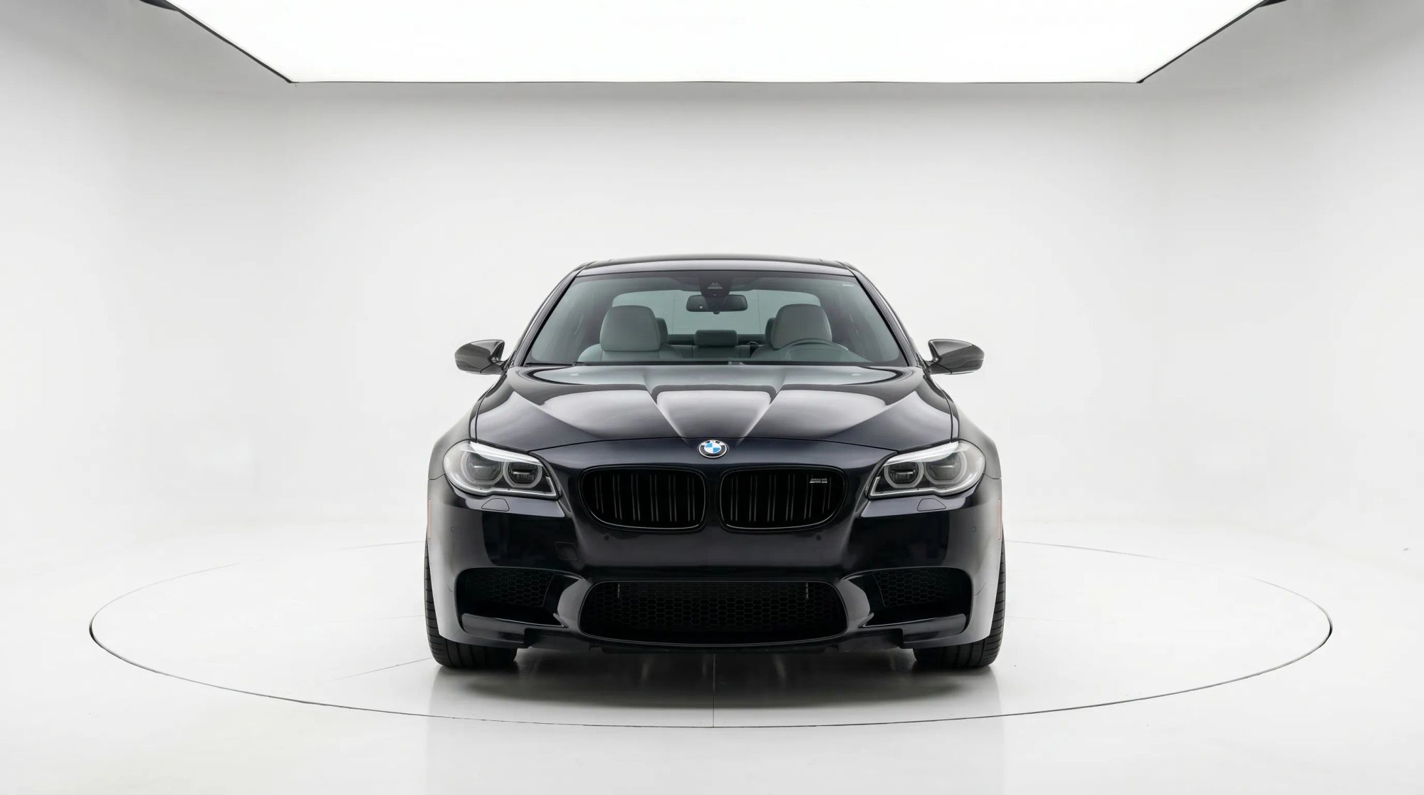 bmw 5 series 2013 WBSFV9C59DD096080 image bmw 5 series 2013 WBSFV9C59DD096080 image